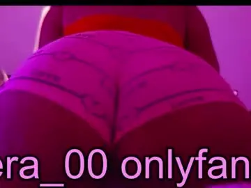Chaturbate Free Porn Cam of yera_sh