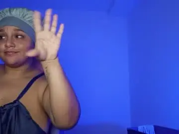 Chaturbate Best Webcam of yera_sh