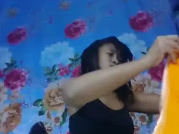 Chaturbate Watch Live Sex Cams of anitaazzh