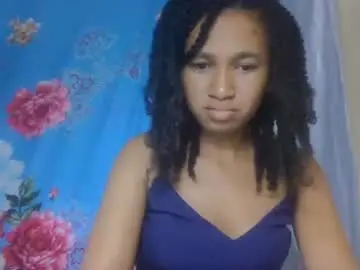 Chaturbate Live Sex Cam of anitaazzh