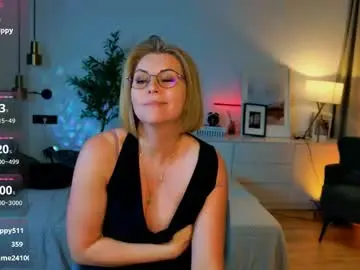 Chaturbate Best live sex cam show of annielight