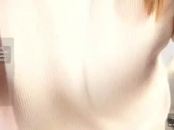 Chaturbate Sex Cam of arigigomez