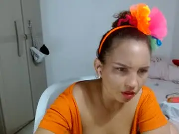 Chaturbate Adult Webcam of brida_angela29