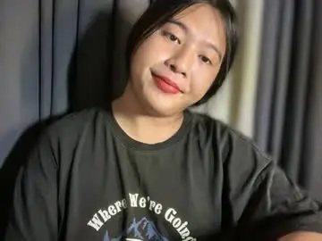 Chaturbate Live Sex of cutestgurl_