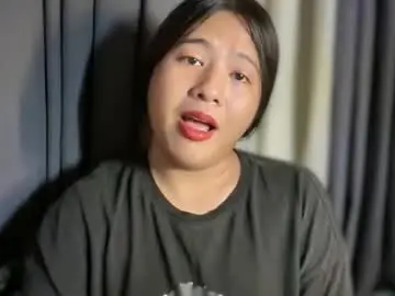 Chaturbate Live Porn of cutestgurl_