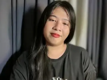 Chaturbate Live Porn of cutestgurl_