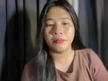 Chaturbate Free Live Porn of cutestgurl_