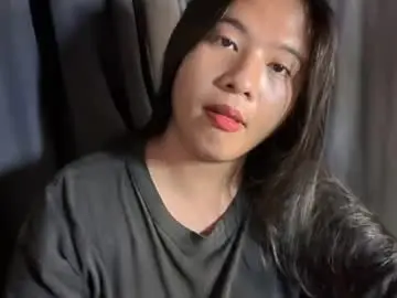 Chaturbate Free Live Porn of cutestgurl_