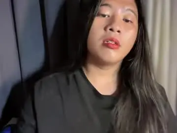 Chaturbate Best live sex cam show of cutestgurl_