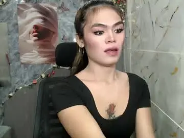 Chaturbate Adult Webcams of fushialore