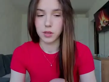 Chaturbate Free Live Porn of honey_peachy