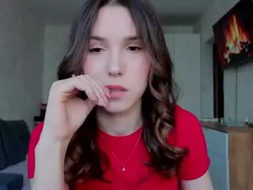 Chaturbate Sex Cam of honey_peachy