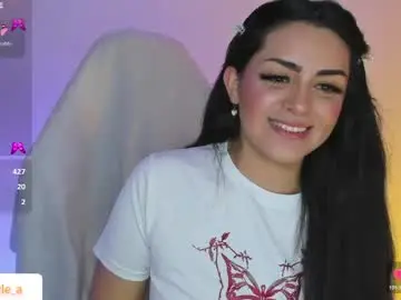 Chaturbate Sex Chat of mexitalyguitarist
