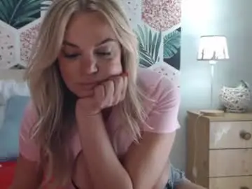Chaturbate Best live sex cam show of nancy_d