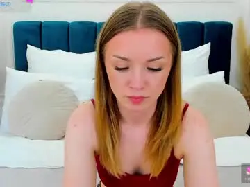 Chaturbate Private Sex Chat of ollyvirg
