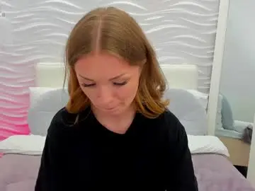 Chaturbate Free Live Porn of ollyvirg
