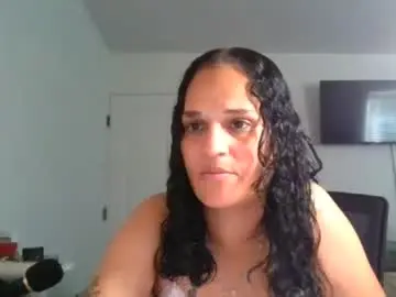 Chaturbate Adult Video Chat of persianskky