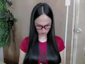 Chaturbate Watch Live Sex Cams of precious_burikatx
