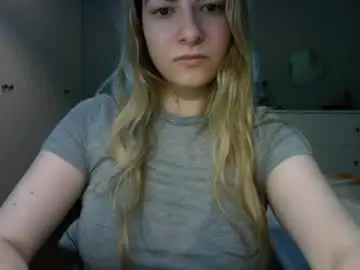 Chaturbate Watch Live Sex Cams of rosie_june