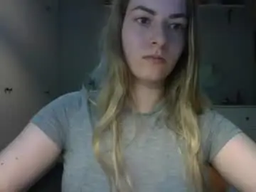 Chaturbate Watch Live Sex Cams of rosie_june