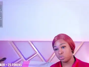 Chaturbate Best live sex cam show of sophiesinclair