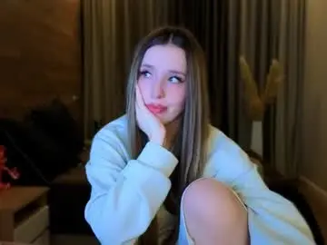 Chaturbate Private Sex Chat of ssurf_time