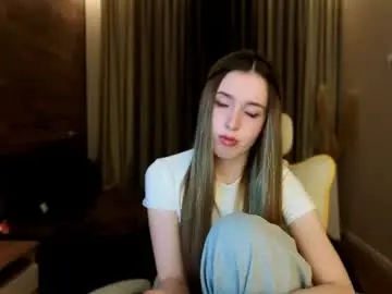 Chaturbate Free Porn Cam of ssurf_time