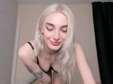 Chaturbate Live Sex Cam of succubantra