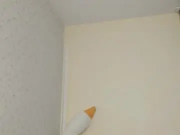 Chaturbate Adult Webcam of succubantra