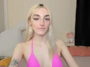 Chaturbate Sex Chat of succubantra