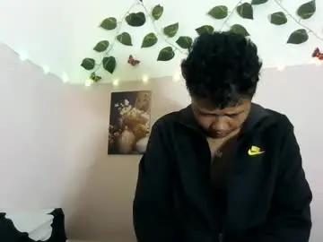 Chaturbate Live Sex Cam of vayannah