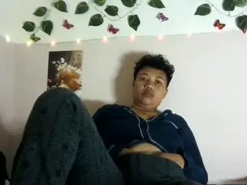 Chaturbate Watch Live Sex Cams of vayannah