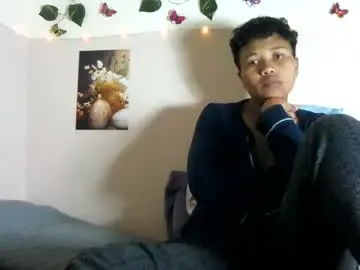 Chaturbate Adult Video Chat of vayannah