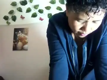 Chaturbate Nude Webcam of vayannah