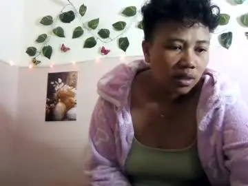 Chaturbate Free Porn Cam of vayannah
