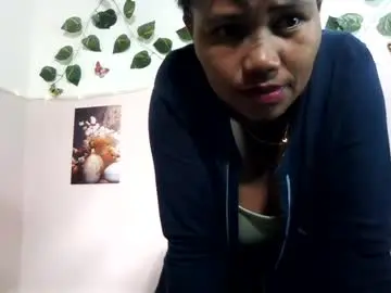 Chaturbate Best live sex cam show of vayannah