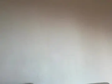 Chaturbate Free Live Porn of chloe_show