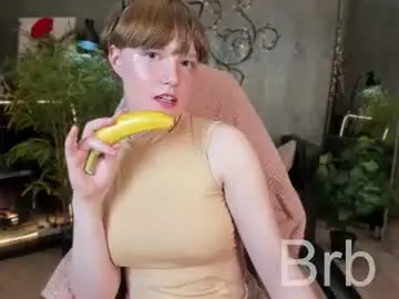 Chaturbate Adult Webcam of dreammyluna