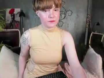 Chaturbate Free Live Porn of dreammyluna