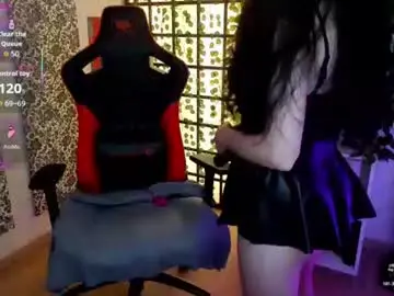 Chaturbate Live Sex of jessica_alford