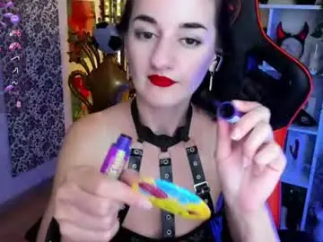 Chaturbate Free Porn Cam of jessica_alford