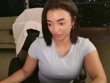 Chaturbate Adult Video Chat of kleogold_1