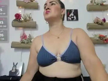Chaturbate Private Sex Chat of kyledoom_