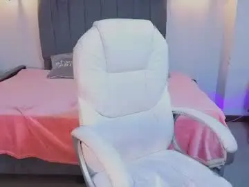 Chaturbate Best Webcam of laara_croft
