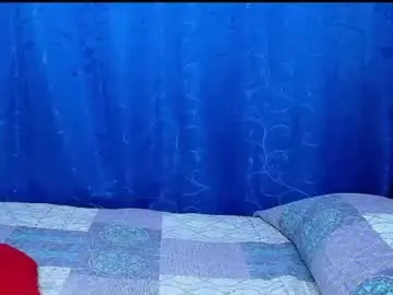 Chaturbate Best live sex cam show of melika_sweet