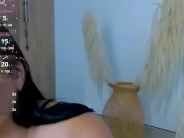 Chaturbate Adult Webcams of sarah_horny69