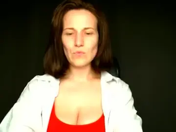 Chaturbate Best Webcam of shannen_sweet