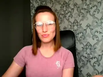 Chaturbate Private Sex Chat of shannen_sweet