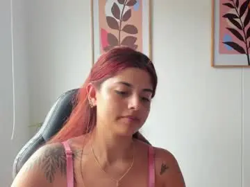 Chaturbate Adult Webcam of shylittlebunny