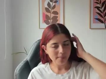 Chaturbate Free Porn Cam of shylittlebunny